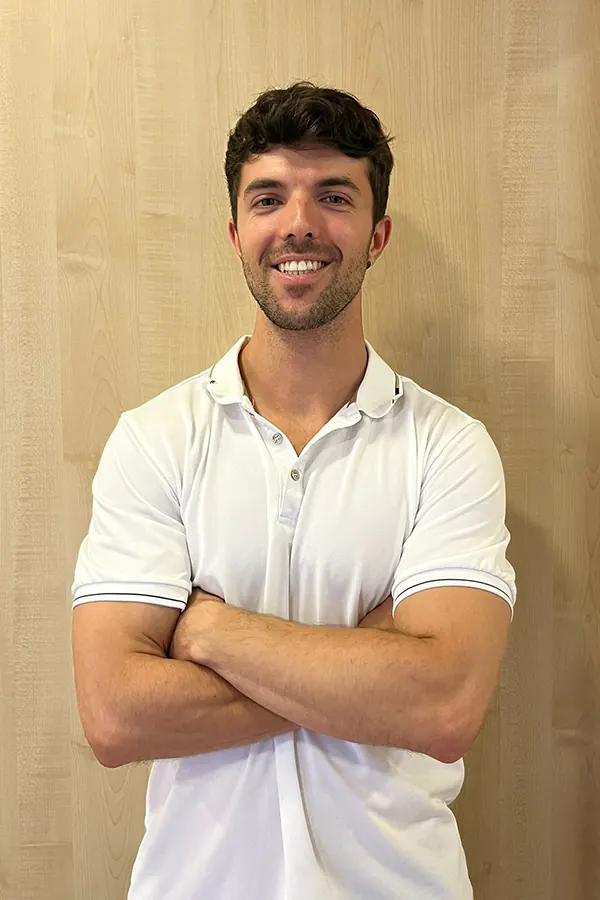 Sergi Oliva